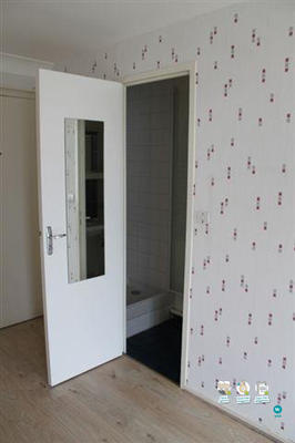 Appartement - 21 m² - 1 pièce