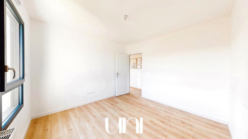 Maison - 128 m² - 5 pièces