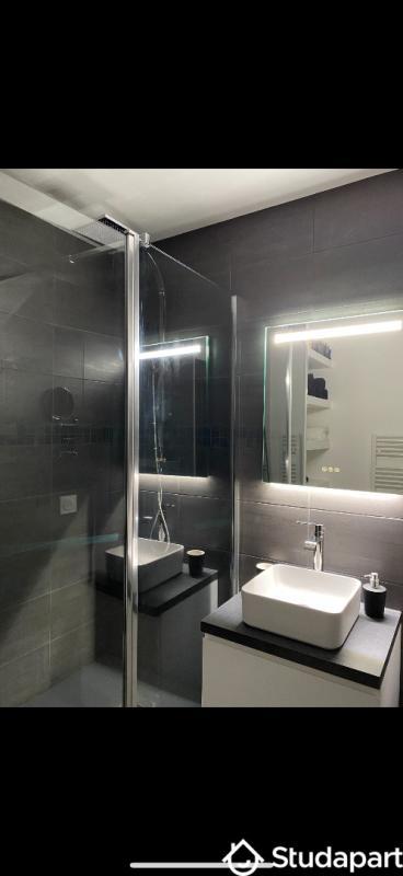 Maison - 81 m² - 4 pièces