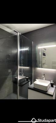 Maison - 81 m² - 4 pièces