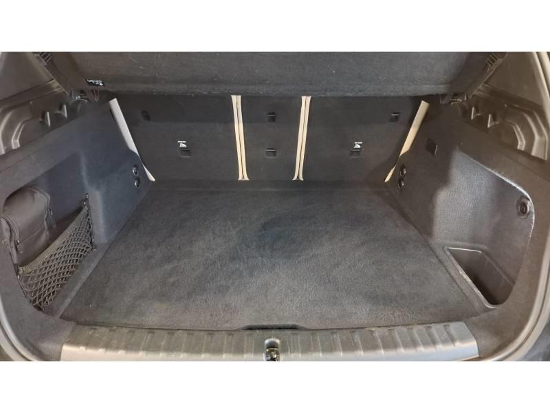 Bmw X1 xDrive 30e 326ch Dkg7 m Sport