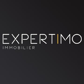 Fonds de commerce - Magasins - 82 m²