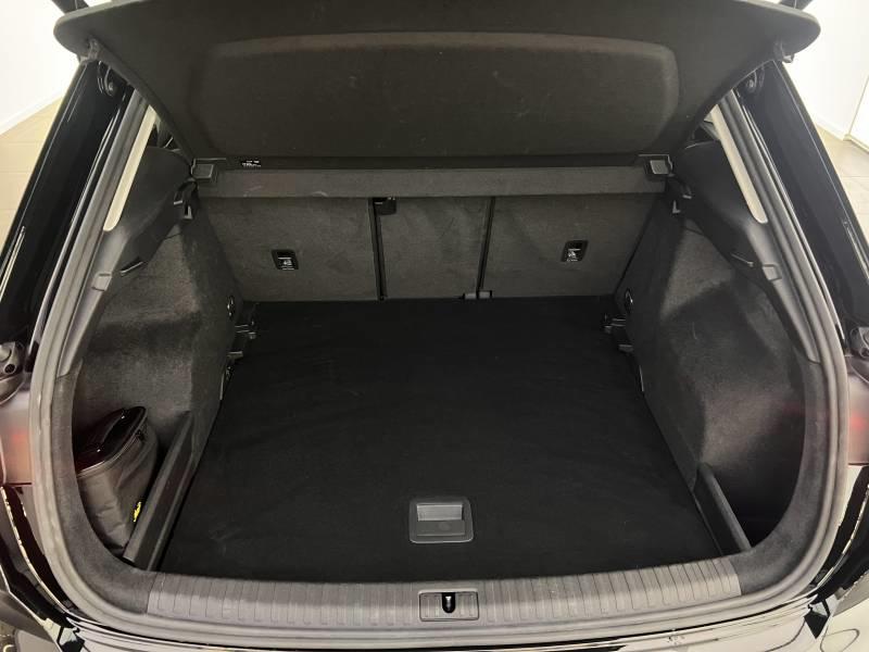 Audi Q3 35 Tfsi 150 ch Advanced