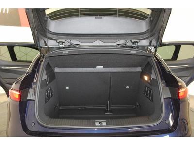 Renault Mégane E-Tech 220 ch autonomie confort Gsr2 Techno