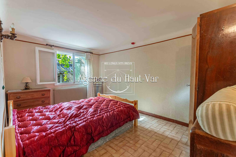 Mas - 95 m² - 4 pièces