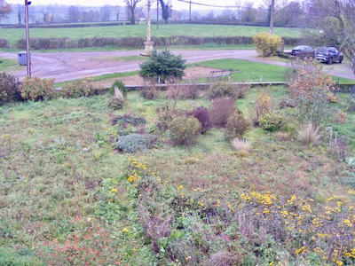 Maison - 80 m² - 5 pièces