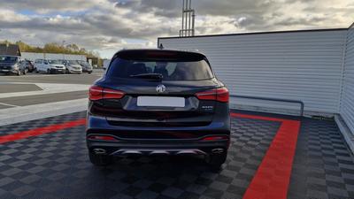 Mg Ehs 1.5t Gdi Phev Luxury