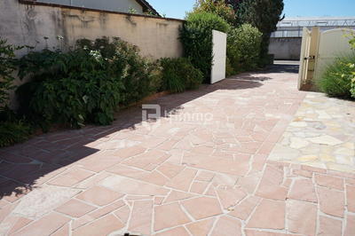 Immeuble - 500 m² - 12 pièces