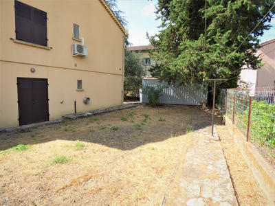 Maison - 168 m² - 7 pièces