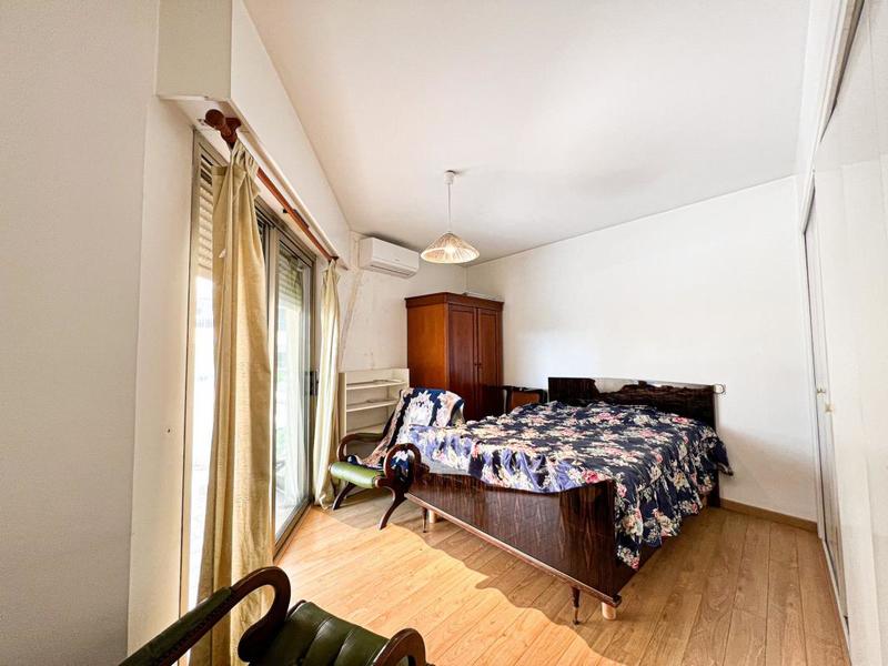 Appartement - 96 m² - 3 pièces