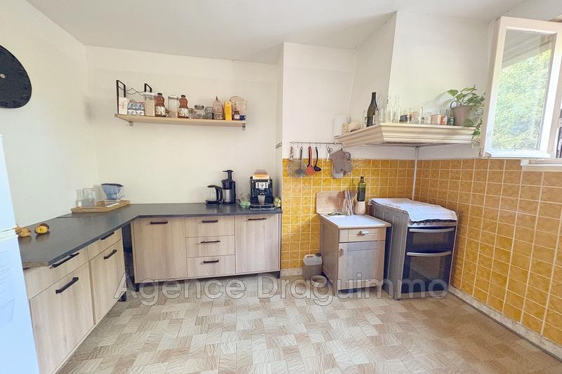 Maison - 193 m² - 8 pièces