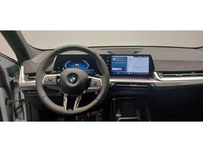 Bmw X2 sDrive 20i 170ch Dkg7 m Sport