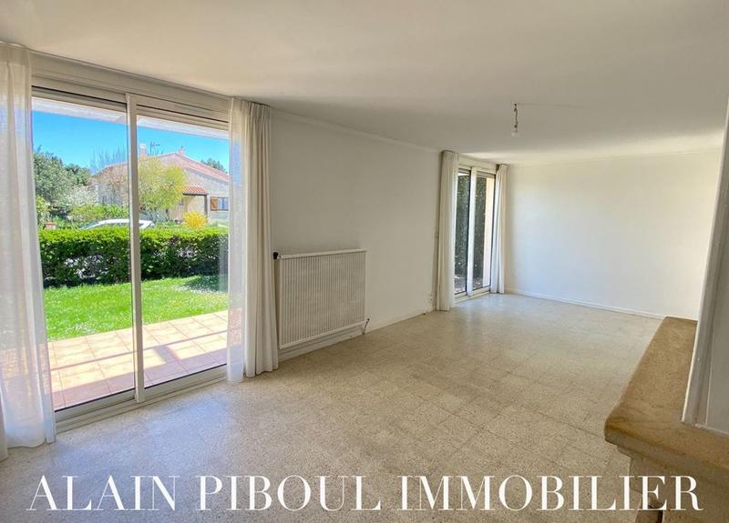 Maison traditionnelle - 103 m² - 5 pièces