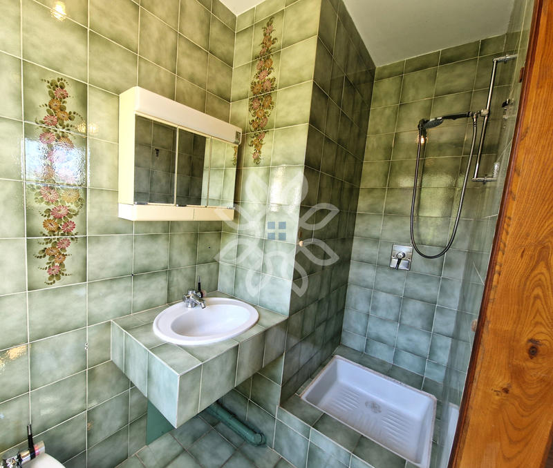 Villa - 196 m² - 5 pièces