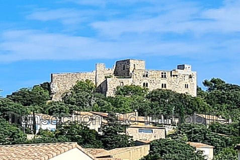 Demeure - 106 m² - 5 pièces