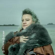 Kaz Hawkins &amp; Band