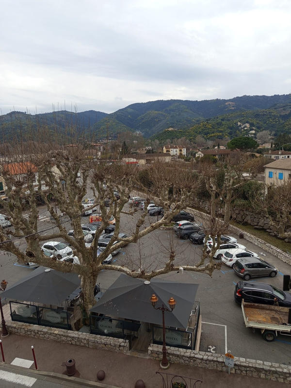 Immeuble - 299 m² - 2 pièces