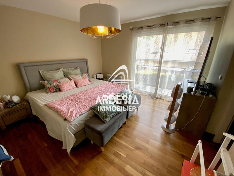 Maison - 189 m² - 6 pièces