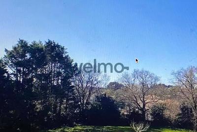 Appartement - 50 m² - 3 pièces