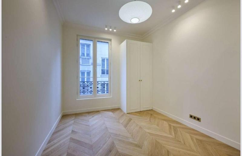 Local commercial - 38 m² - 3 pièces