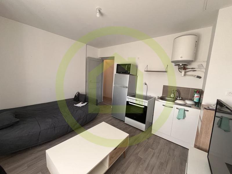 Maison - 74 m² - 4 pièces