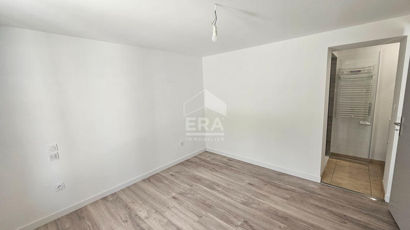 Maison - 81 m² - 4 pièces