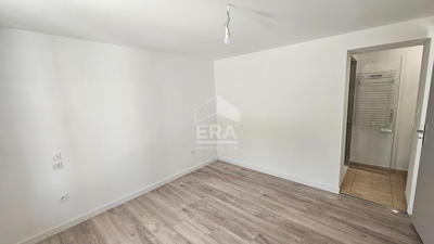 Maison - 81 m² - 4 pièces