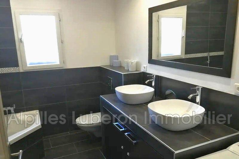 Maison - 130 m² - 4 pièces