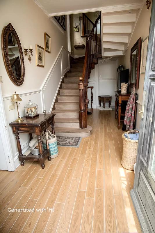 Maison - 183 m² - 9 pièces