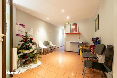 Local commercial - 69 m² - 3 pièces