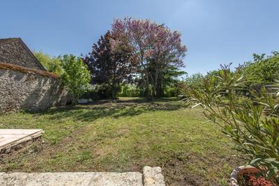 Maison - 289 m² - 8 pièces