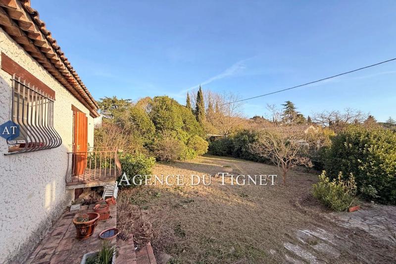 Maison - 186 m² - 6 pièces