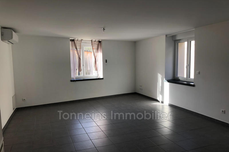 Appartement - 317 m²