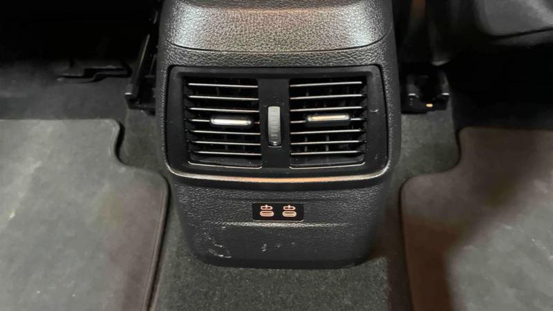 Bmw Serie 2 Active Tourer F45 Lci 216d 116 ch Dkg7 Business Design