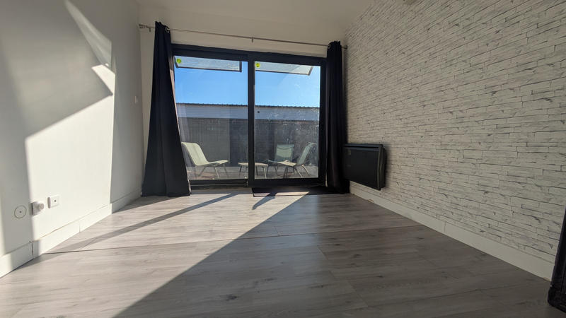 Maison - 128 m² - 5 pièces