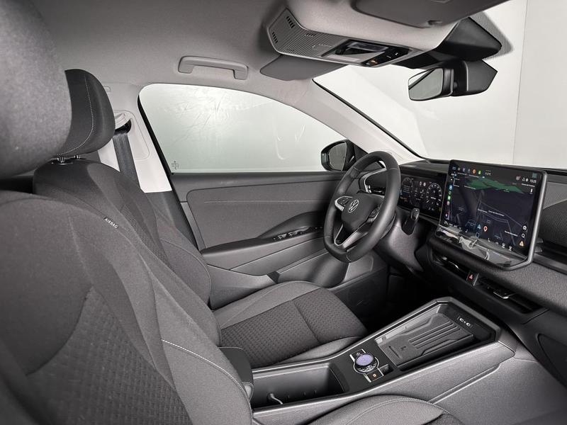 Volkswagen t-Roc Nouveau Life E-Tsi 150 Garantie 2031 Sieges Chauf Camera Carplay Full Led Dsg 1.5l