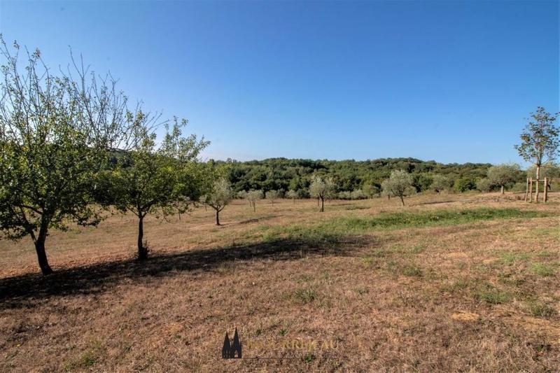 Propriété - 260 m² - 11 pièces