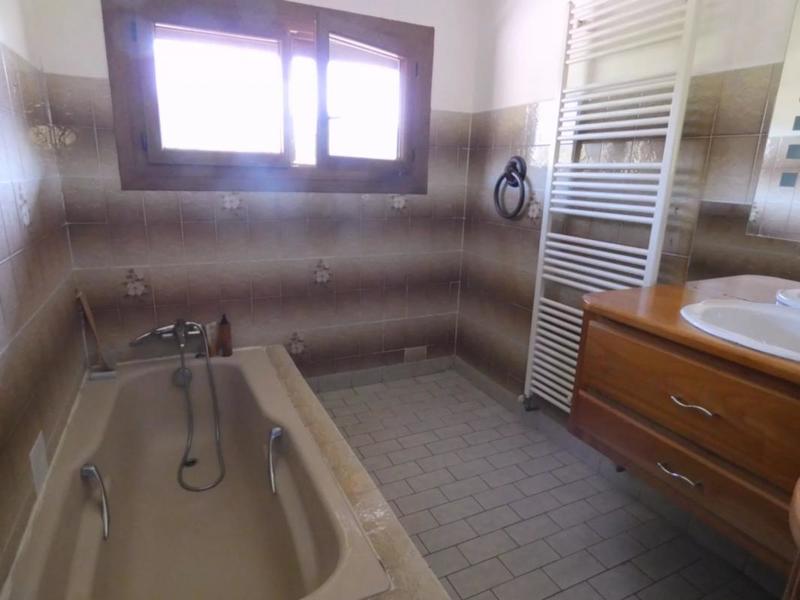 Maison - 155 m² - 5 pièces