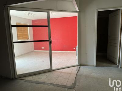 Local commercial - 460 m²