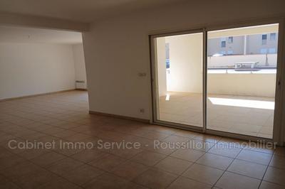 Appartement - 114 m²