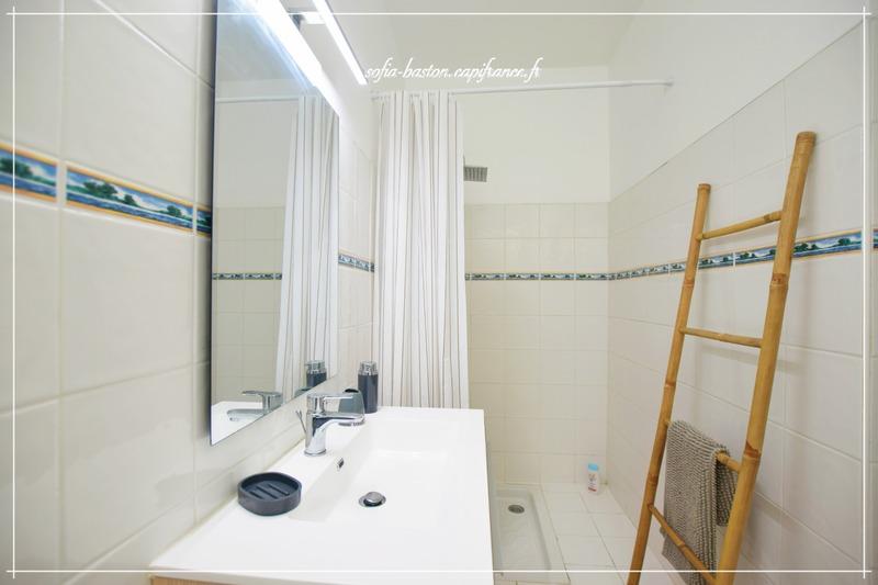 Maison - 147 m² - 5 pièces