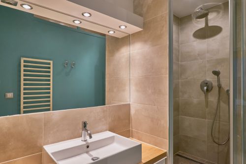 Arelate Sejour - Arles Liberté