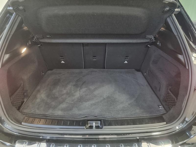 Mercedes Gla 200 d Progressive Line