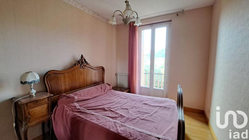 Maison - 229 m² - 8 pièces