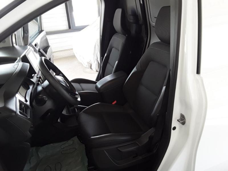 Renault Kangoo 1.3 Tce 100 Cv Grand Confort Bv6