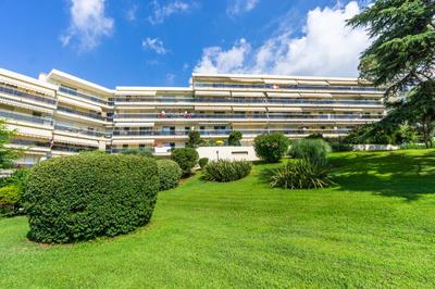 Appartement - 30 m² - 1 pièce