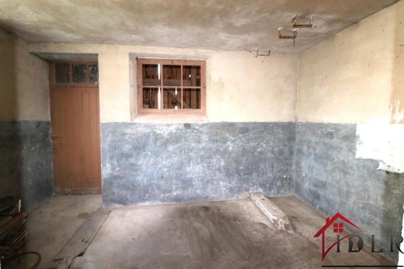 Ferme - 153 m² - 5 pièces