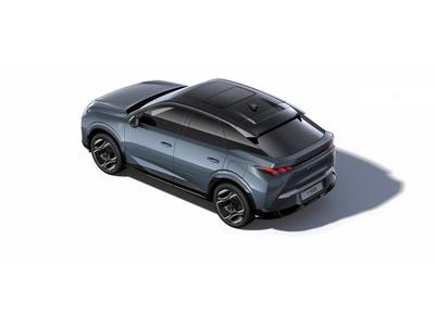 Peugeot 3008 Electrique 73 kWh 210 ch Gt