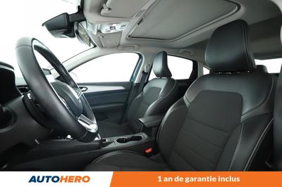 Renault Arkana 1.3 TCe Intens Edc 160 ch