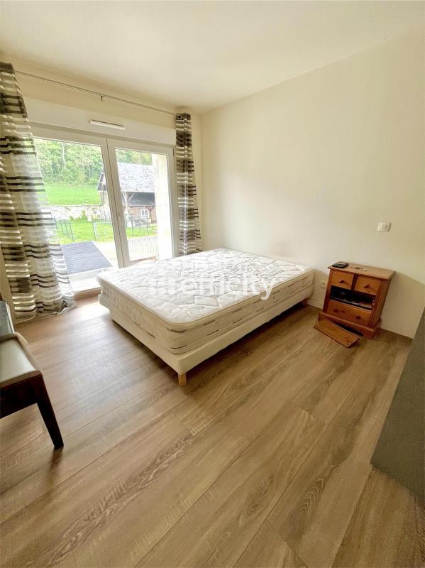 Maison - 173 m² - 6 pièces